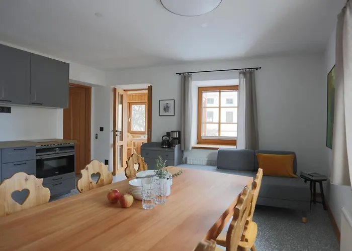 Schneiderhaus