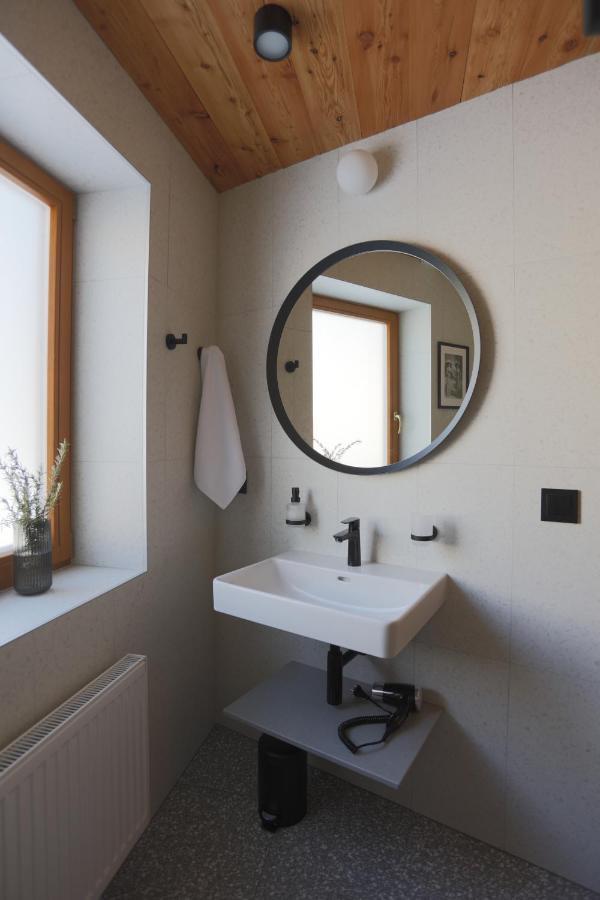 Schneiderhaus Apartament