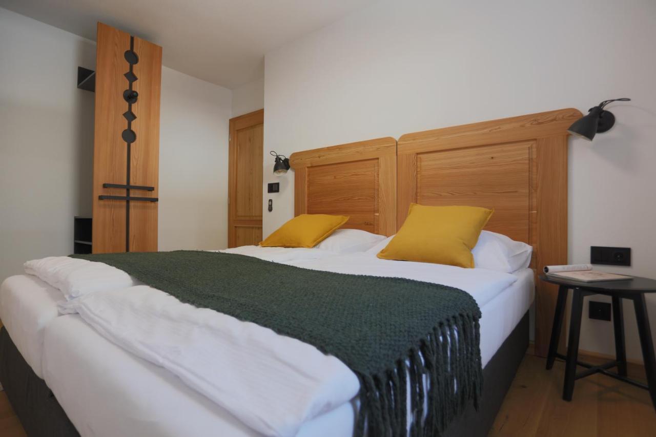 Schneiderhaus Apartament