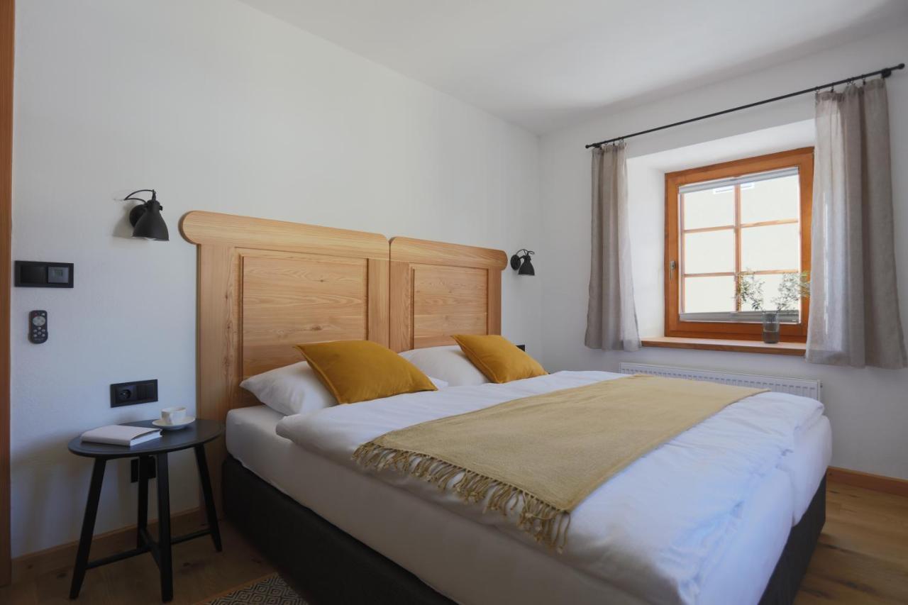 Apartment Schneiderhaus
