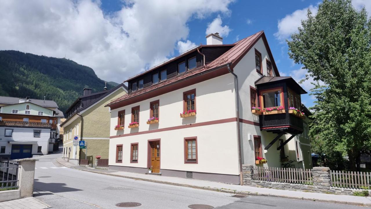 Schneiderhaus *